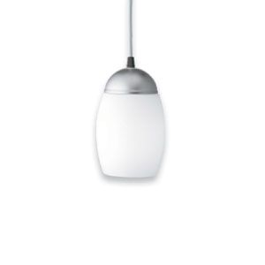 Acorn Mini Pendant by Lithonia Lighting - Starlight Lighting USA and Canada